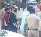 Rave party bust: Aryan Khan, 7 others to be produced in court