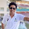 Sachin Tendulkar named in Pandora Papers
