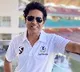 Sachin Tendulkar named in Pandora Papers