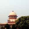 Demolition of twin towers: SC junks Supertech's plea seeking modification