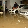 Silicon City Bengaluru battered by rains, CM directs swift relief