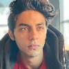 Aryan Khan, two others sent to NCB custody till Oct 7