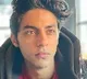 Aryan Khan, two others sent to NCB custody till Oct 7