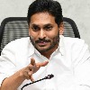 Andhra CM YS Jagan talks tough on drugs, crimes against women