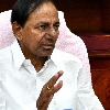 Centre neglecting Telangana in tourism, says KCR