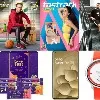 Flipkart unveils special-edition products from over 120 brands