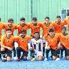 Hyderabad’s first 11-a-side football league for U-17 launched