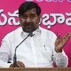 పెరిగిన డిమాండ్ కు అనుగుణంగా విద్యుత్ సరఫరా: మంత్రి జగదీష్ రెడ్డి