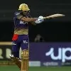 Gill stars as KKR bag crucial win