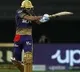 Gill stars as KKR bag crucial win