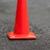 Road Accident in Madhapur young girl dies
