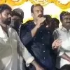 Vangaveeti Radha krishna praises Ranga and Pawan Kalyan