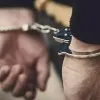 Osmania University PHD Student arrested in alleged links with maoists