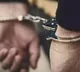 Osmania University PHD Student arrested in alleged links with maoists