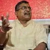 There is no freedom in India for Hindus said VHP Leadr