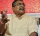 There is no freedom in India for Hindus said VHP Leadr