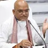 dont want to increase sarvadarshanam tokens