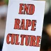 16 year boy raped 80 year old woman in palmaner chittoor dist