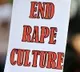 16 year boy raped 80 year old woman in palmaner chittoor dist