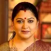 Khushboo response on separation of Samantha and Naga Chaitanya