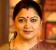 Khushboo response on separation of Samantha and Naga Chaitanya