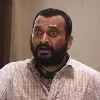 Degala Babji shooting is going on