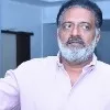 prakash raj slams vishnu