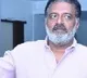 prakash raj slams vishnu