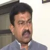Murder case filed against union ministers son