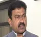 Murder case filed against union ministers son