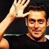 salman meets sharukh