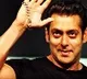 salman meets sharukh