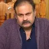 nagababu slams ycp