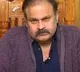 nagababu slams ycp