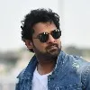 Prabhas 25th movie announcement on October 7th