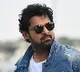 Prabhas 25th movie announcement on October 7th