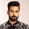 Kondapolam movie update