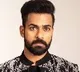Kondapolam movie update