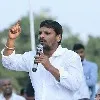 DGP permission is must to file case against Teenmaar Mallanna says TS High Court