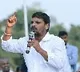 DGP permission is must to file case against Teenmaar Mallanna says TS High Court