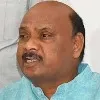 AP govt pledged 25000 cr worth of properties in Vizag says Ayyanna Patrudu