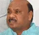 AP govt pledged 25000 cr worth of properties in Vizag says Ayyanna Patrudu
