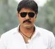 srikant on maa elections