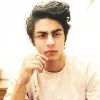 aryan breaks down in trial on drug case