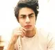 aryan breaks down in trial on drug case