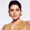 Samantha father reaction after divorce
