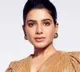 Samantha father reaction after divorce