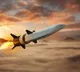 Russia test fires hyper sonic cruise missile for the first time