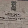 High Court stays govt decision on aided institutions submerge