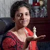 CM Jagan appreciates Chess icon Dronavalli Harika
